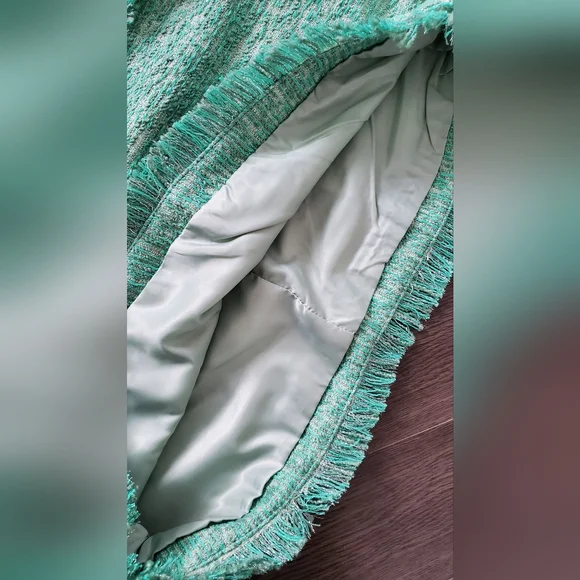 Tweed co-ord - Picture 6 of 8